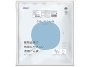 G)�I���f�B/�o�C�I�}�X�S�~��(�A���R���f��25%�g�p)���� 90L 10����/4-4881-04