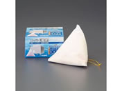 GXR/ 500g/EA115A-6BA