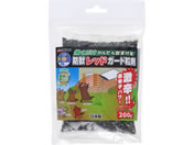 TAKAGI/�y�Ɋ҂� �h�b���b�h�J�[�h���� 200g