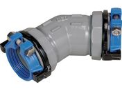 SKJjV/x|G`Ǘpp SKX45 G{ ISO-P50 SKX-45L-ISO-P50
