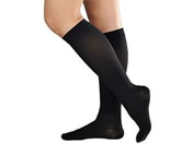 �A���P�A/�A���V���N�E2(�n�C�\�b�N�X)�����@�\�X�g�b�L���O�E�\�b�N�X 23-6319-08 18474(S)�u���b�N