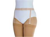 �A���P�A/�A���V���N�E�K�[�^�[�x���g(M)�A���P�A 11802(1�R�C��)