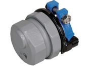 SKJjV/x|G`Ǘpp SKXpCvGh ISO-P50 SKX-END-ISO-P50
