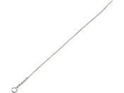 �A�Y����/�j�N�������[�v ��1*50 10�{��/4-4915-01