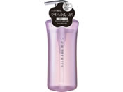 クラシエ/いち髪 プレミアリペアモイスト シャンプー 本体 450mL