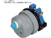 SKJjV/x|G`Ǘpp SKXpCvGh ISO-P50vO SKX-END-PK-ISO-P50