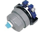 SKJjV/rǗpp SKXpCvGh V50 vO SKX-END-PK-V50
