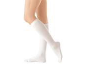 �A���P�A/�A���V���N�E�r�o�i�X(�n�C�\�b�N�X)�����@�\�X�g�b�L���O�E�\�b�N�X 25-3591-00 18303(S)�z���C�g