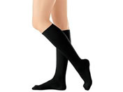 �A���P�A/�A���V���N�E�r�o�i�X(�n�C�\�b�N�X)�����@�\�X�g�b�L���O�E�\�b�N�X 25-3591-02 18313(S)�u���b�N