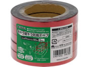 TAKAGI �ԃL����L���e�[�v 11mm�~90m 5��