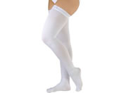 アルケア/アンシルク・プロJ(ストッキング)アルケア 20092(L)10ソクイリ