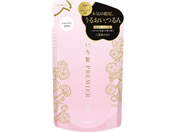 クラシエ/いち髪 プレミアシルキースムース シャンプー 詰替 340mL