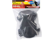 TAKAGI/EARTH MAN ���|��Ɨp �Ђ��E���˃K�[�h 2�g