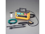 GXR AC100VE1.3kw @ EA115TB-6