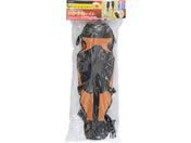 TAKAGI/EARTH MAN ���|��Ɨp �h�샌�K�[�X �����O�^�C�v 2�g