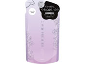 �N���V�G/������ �v���~�A���y�A���C�X�g �V�����v�[ �l�� 340mL