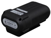 GXR/DC36V EA115TB-1p obe[/EA115TB-10