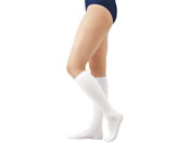 �A���P�A/�A���V���N�E�v��J(�n�C�\�b�N�X)�����@�\�X�g�b�L���O�E�\�b�N�X 23-6316-05 17571(LL)�J�^�A�V