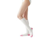 �A���P�A/�A���V���N�E�v��J�L�[�v�P�A(10�� �����@�\�X�g�b�L���O�E�\�b�N�X 24-8506-07 20323(M)�n�C�\�b�N�X