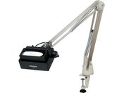 I[cJ/LEDƖg勾 SL130F SL130F