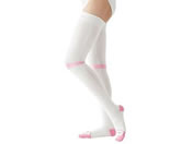 �A���P�A/�A���V���N�E�v��J�L�[�v�P�A(10�� �����@�\�X�g�b�L���O�E�\�b�N�X 24-8507-07 20333(M)�X�g�b�L���O