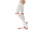 �A���P�A/�A���V���N�E�v��J�L�[�v�P�A(10�� �����@�\�X�g�b�L���O�E�\�b�N�X 25-3593-04 20335(SS)�X�g�b�L���O