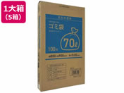Forestway BOX^S~ܔ^Cv  70L 100~5