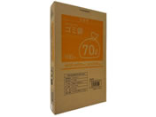 Forestway BOX^S~ܔ^Cv  70L 100