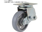 [GC/v[g  NbVLX^[ AeBbgE^ ԗ֌a200mm SKY^Cv SKY-2S^ t@120~120 105~105 SKY-2S200AUU-B-2