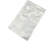 �`���b�N�t�� �ŋۍ� 100�~140mm 1��(200����)/4-536-25