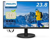 PHILIPS tfBXvC 23.8^1920~1080 241S9A^11