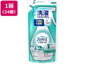 P&G t@u[Y W l 320mL 24