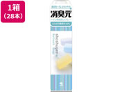 ѐ/LXv[ ӂ萴 28{