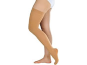 �A���P�A/�A���V���N2(�X�g�b�L���O�E�Б�)�A���P�A 18504(S)���C�g�u���E��