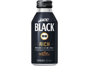 UCC BLACK RICH 375g
