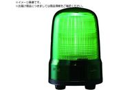 PATLITE/表示灯 Φ80 M2 キャブ G SL08-M2JN-G