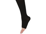 �A���P�A/�A���V���N2(�n�C�\�b�N�X)�ܐ斳 �����@�\�X�g�b�L���O�E�\�b�N�X 24-6851-07 20283(M)�u���b�N