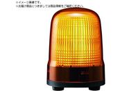 PATLITE/\ 100 M2 Lu Y SL10-M2JN-Y