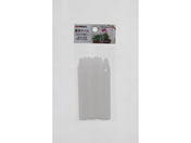 TAKAGI/���|���x�� �� 10cm 10����