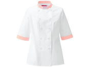 KAZEN WLD/���f�B�[�X�R�b�N�V���c M �z���C�g�~�}���S�[/690-74