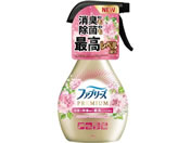 P&G t@u[Y v~A pXet[&ubT { 370ml