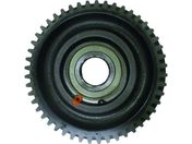 KITO/電気トロリMR2形用部品 クルマG クミ 適合機種:MR2 030 M6SE030S11013