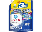 P&G/アリエールジェル 詰替 超ジャンボサイズ 1.21kg