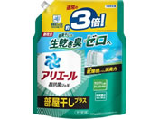 P&G AG[WF  l W{TCY 1.15kg