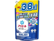 P&G/アリエールジェル 詰替 ウルトラジャンボサイズ 1.55kg