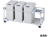 �A�Y����/�_�X�g���S�� �y�[��3�t��/4-6196-03