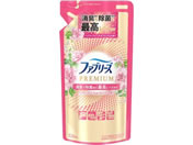 P&G/t@u[Y v~A pXet[&ubT l 320ml