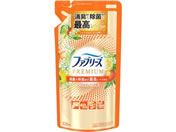 P&G/t@u[Y v~A VgX&K[f l 320mL