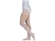 �A���P�A/�A���V���N2�u���C�g(P�X�g�b�L���O 18581(L)�z���C�g