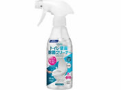 KAO V-SAVE ֍ۃN[i[ 300mL